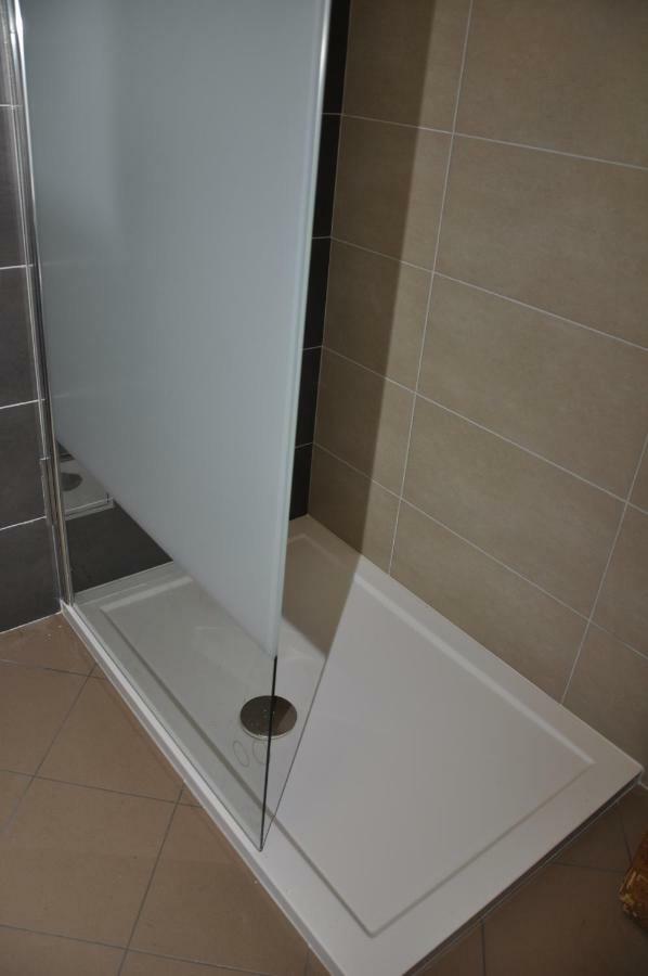 Apartmani Anna Umag Exterior foto